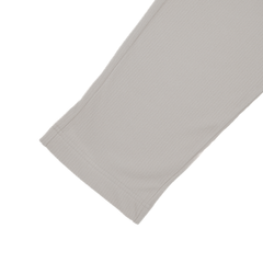 MEN'S CORDUROY PANTS (LIGHT BEIGE)
