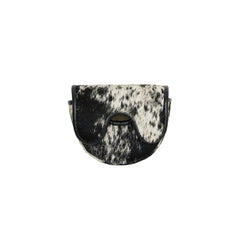 OZ1 Putter Cover _ 78017 (Golden Soul Golf)