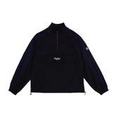 (BLACK) VANGUARD ANORAK _ 511100399