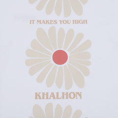 ジップカラーセーター_M(ブラック)