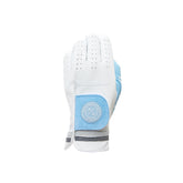 ASHER GOLF X KHALHON' GOLF GLOVE