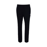 (BLACK) PERFORMANCE_PANTS_513100199