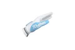 ASHER GOLF X KHALHON' GOLF GLOVE