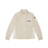 (LIGHT BEIGE) KHALHON' SIGNATURE WINDBREAKER _511100112