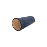ROUNDED FAIRWAY WOOD COVER _ BLUE CHECK _ 451780006