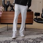 (WHITE) PERFORMANCE_PANTS_513100102