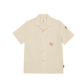 (LIGHT BEIGE)CAMP COLLAR SHIRT_512000112