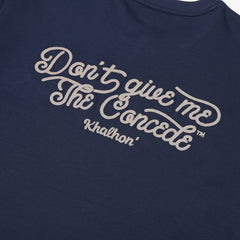 ストライプポロセーター_M(ライトベージュ)