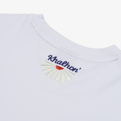 ジップカラーセーター_M(ブラック)