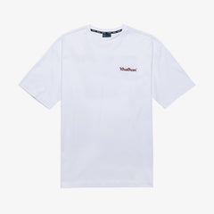 POLO DE RAYAS_M (BEIGE CLARO)