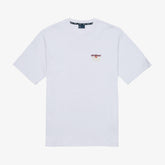 ジップカラーセーター_M(ブラック)