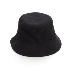 JEREMY BUCKET HAT (NAVY)