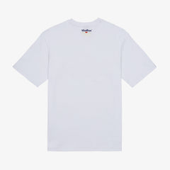 ジップカラーセーター_M(ブラック)