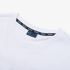 POLO DE RAYAS_M (BEIGE CLARO)