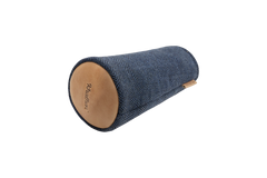ROUNDED FAIRWAY WOOD COVER _ BLUE CHECK _ 451780006