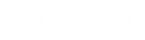 KHALHON
