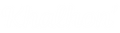 KHALHON