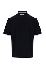 (BLACK) PERFORMANCE_SS POLO _ 512500199