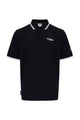 (BLACK) PERFORMANCE_SS POLO _ 512500199