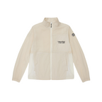 Women's Khalhon Signature Windbreaker
