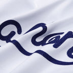 POLO DE RAYAS_M (BEIGE CLARO)