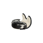 OZ1 Putter Cover _ 78017 (Golden Soul Golf)