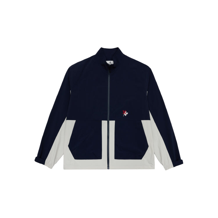[PAYNTR] M _ (Dark Navy)Windbreaker(531100558)