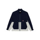 [PAYNTR] M _ (Dark Navy)Windbreaker(531100558)
