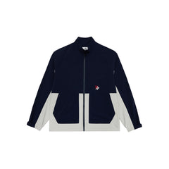 [PAYNTR] M _ (Dark Navy)Windbreaker(531100558)