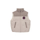 [PAYNTR] M _ (Beige)Motion Down Vest(1100212)