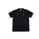 [PAYNTR] W _ (Black)Polo Refined Edition(2500299)