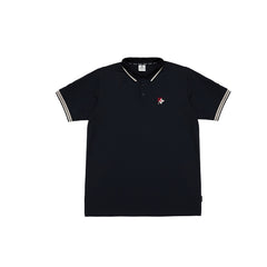 [PAYNTR] W _ (Black)Polo Refined Edition(2500299)