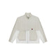 [PAYNTR] W _ (Beige)Windbreaker(531100512)