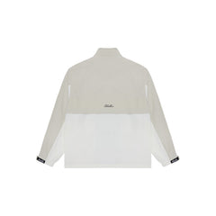 [PAYNTR] W _ (Beige)Windbreaker(531100512)