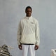 [PAYNTR] M _ (Beige/Black)Lightweight Anorak(1100412)