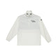 [PAYNTR] M _ (Beige)Lightweight Anorak(531100612)