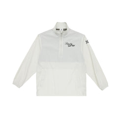 [PAYNTR] M _ (Beige)Lightweight Anorak(531100612)