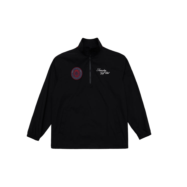 [PAYNTR] M _ (Black)Lightweight Anorak(531100699)