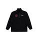 [PAYNTR] W _ (Black) Lightweight Anorak(531100699)