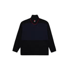 Men's Payntr Lightweight Anorak - Black