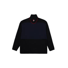 [PAYNTR] W _ (Black) Lightweight Anorak(531100699)