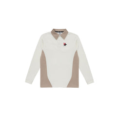 [PAYNTR] W _ (White)Stretch Polo(532500412)