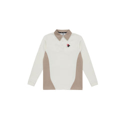 [PAYNTR] M _ (White)Stretch Polo(5325099)