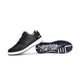[PAYNTR] (Black) KHALHON SHOES(537600199)