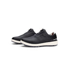 Payntr x Khalhon Shoes - Black