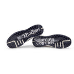 Payntr x Khalhon Shoes - Black