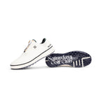 Payntr x Khalhon Shoes - Cream