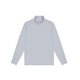 [PAYNTR] W _ (Gray/Black)BaseLayer Fit Top(532600181)