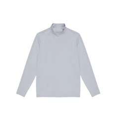 [PAYNTR] W _ (Gray/Black)BaseLayer Fit Top(532600181)