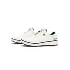 Payntr x Khalhon Shoes - Cream